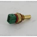 Sensor, temperatura del refrigerante TRISCAN - 8626 10034