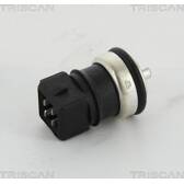 Sensor, temperatura del refrigerante TRISCAN - 8626 10035
