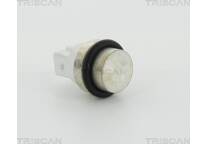 Sensor, temperatura del refrigerante