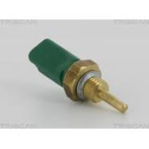 Sensor, temperatura del refrigerante TRISCAN - 8626 10038