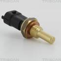 Sensor, temperatura del refrigerante TRISCAN - 8626 10039