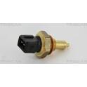 Sensor, temperatura del refrigerante TRISCAN - 8626 10040