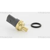 Sensor, temperatura del refrigerante TRISCAN - 8626 10042