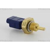 Sensor, temperatura del refrigerante TRISCAN - 8626 10044