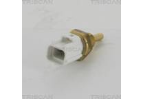 Sensor, temperatura del refrigerante