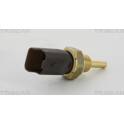 Sensor, temperatura del refrigerante TRISCAN - 8626 10054
