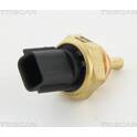 Sensor, temperatura del refrigerante TRISCAN - 8626 10056