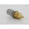 Sensor, temperatura del refrigerante TRISCAN - 8626 10058