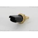 Sensor, temperatura del refrigerante TRISCAN - 8626 15007