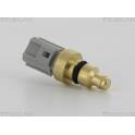 Sensor, temperatura del refrigerante TRISCAN - 8626 16004