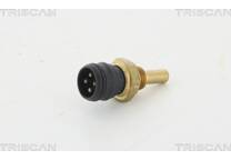 Sensor, temperatura del refrigerante