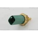 Sensor, temperatura del refrigerante TRISCAN - 8626 25002
