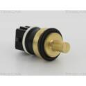Sensor, temperatura del refrigerante TRISCAN - 8626 29004