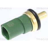 Sensor, temperatura del refrigerante TRISCAN - 8626 29006
