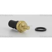 Sensor, temperatura del refrigerante TRISCAN - 8626 29007
