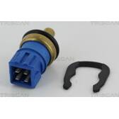 Sensor, temperatura del refrigerante TRISCAN - 8626 29008