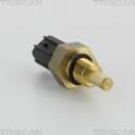 Sensor, temperatura del refrigerante TRISCAN - 8626 40002