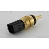 Sensor, temperatura del refrigerante TRISCAN - 8626 43002