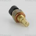 Sensor, temperatura do líquido de refrigeração TRISCAN - 8626 10010