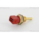 Sensor, temperatura do líquido de refrigeração TRISCAN - 8626 10021