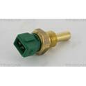 Sensor, temperatura do líquido de refrigeração TRISCAN - 8626 10027