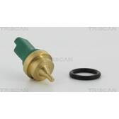 Sensor, temperatura do líquido de refrigeração TRISCAN - 8626 10055