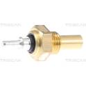 Sensor, temperatura do líquido de refrigeração TRISCAN - 8626 10063
