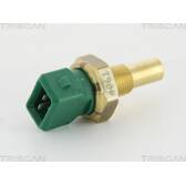 Sensor, temperatura do líquido de refrigeração TRISCAN - 8626 16001