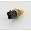 Sensor, temperatura do líquido de refrigeração TRISCAN - 8626 23003