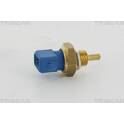 Sensor, temperatura do líquido de refrigeração TRISCAN - 8626 25001