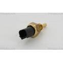 Sensor, temperatura do líquido de refrigeração TRISCAN - 8626 40003