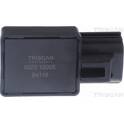 Sensor, uitlaatgasdruk TRISCAN - 8823 10005
