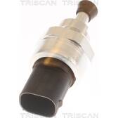 Sensor, uitlaatgasdruk TRISCAN - 8823 10013