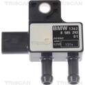 Sensor, uitlaatgasdruk TRISCAN - 8823 11002