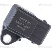 Sensor, vuldruk TRISCAN - 8824 10013