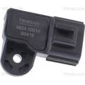 Sensor, vuldruk TRISCAN - 8824 10014