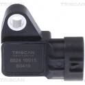 Sensor, vuldruk TRISCAN - 8824 10015