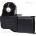 Sensor, vuldruk TRISCAN - 8824 10017