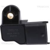 Sensor, vuldruk TRISCAN - 8824 10018
