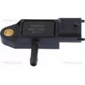 Sensor, vuldruk TRISCAN - 8824 10022