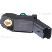 Sensor, vuldruk TRISCAN - 8824 10024