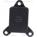 Sensor, vuldruk TRISCAN - 8824 10027