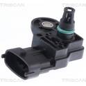 Sensor, vuldruk TRISCAN - 8824 10029