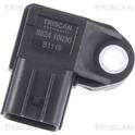 Sensor, vuldruk TRISCAN - 8824 10030