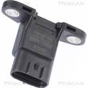 Sensor, vuldruk TRISCAN - 8824 10031