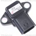 Sensor, vuldruk TRISCAN - 8824 10034