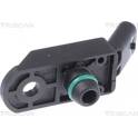 Sensor, vuldruk TRISCAN - 8824 10035