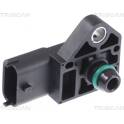 Sensor, vuldruk TRISCAN - 8824 10037