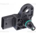 Sensor, vuldruk TRISCAN - 8824 10039