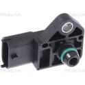 Sensor, vuldruk TRISCAN - 8824 10040